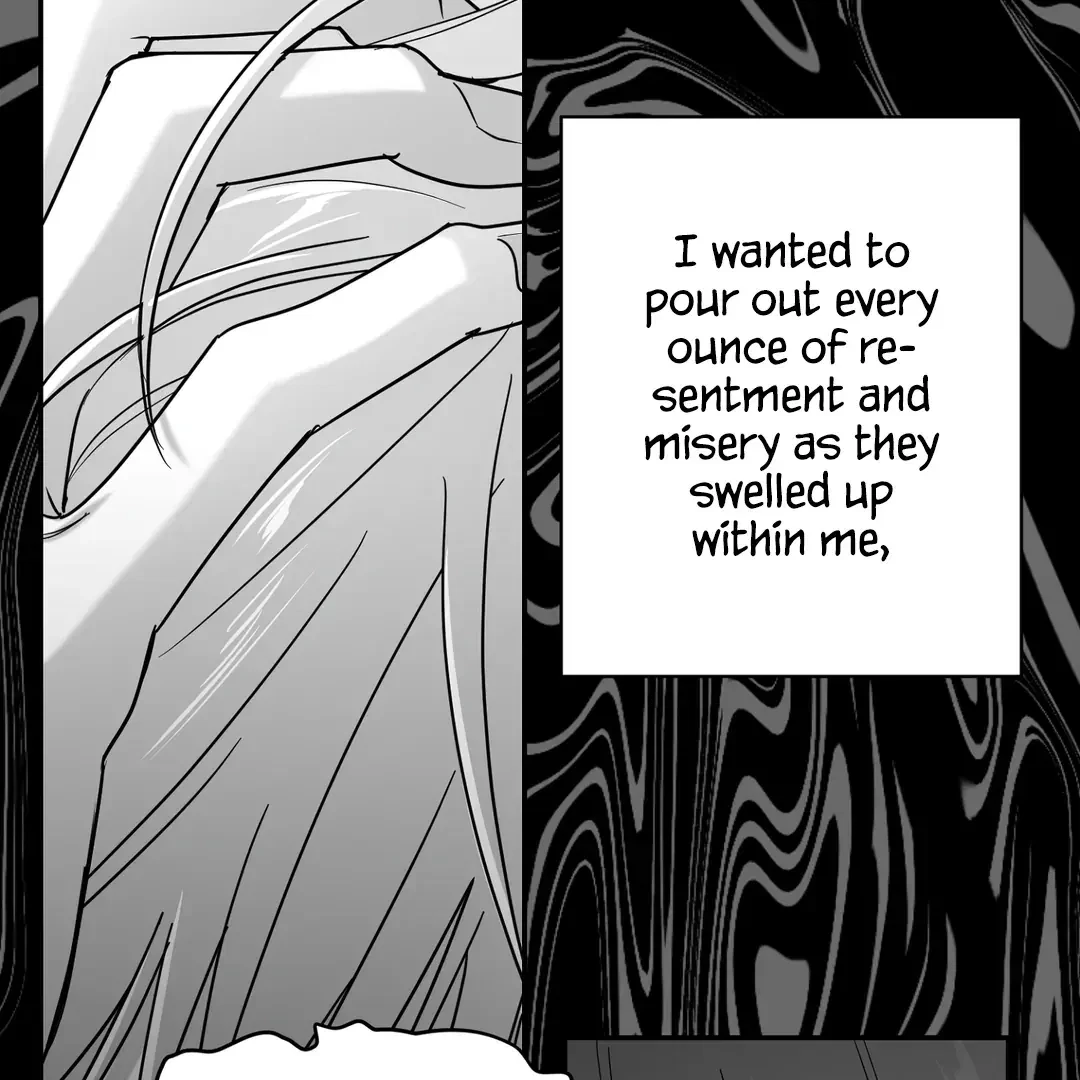 Chapter 67, page 109