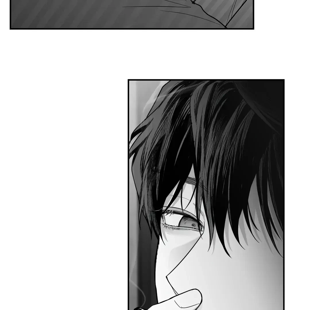 Chapter 67, page 11