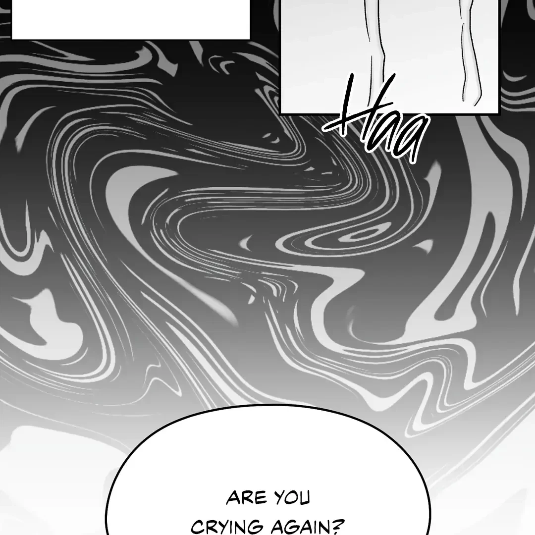 Chapter 67, page 111