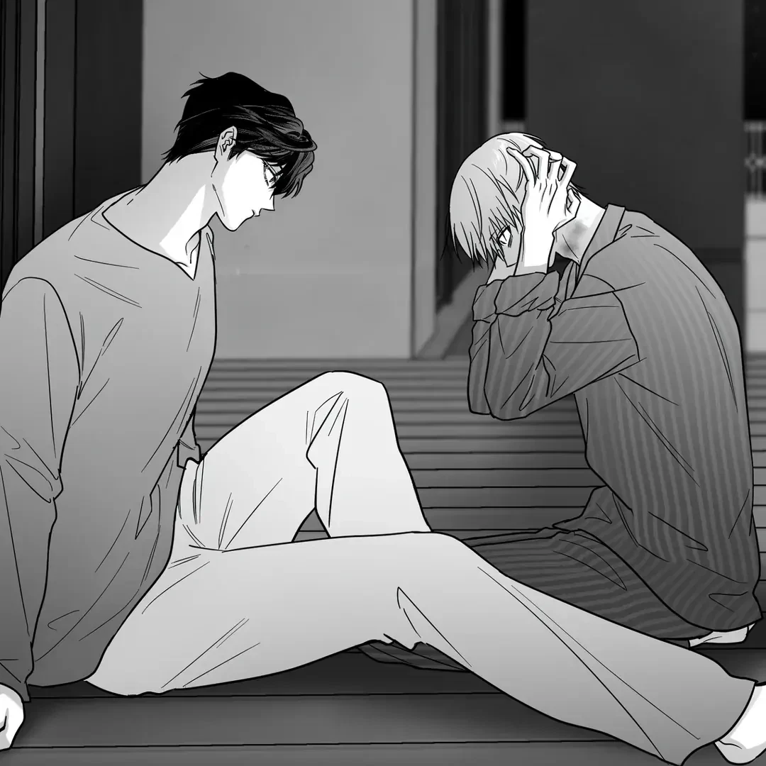 Chapter 67, page 113