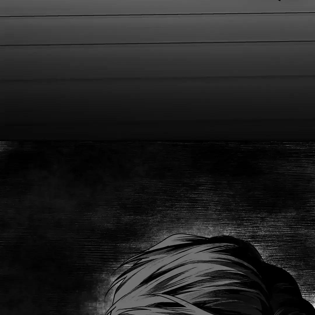 Chapter 67, page 114