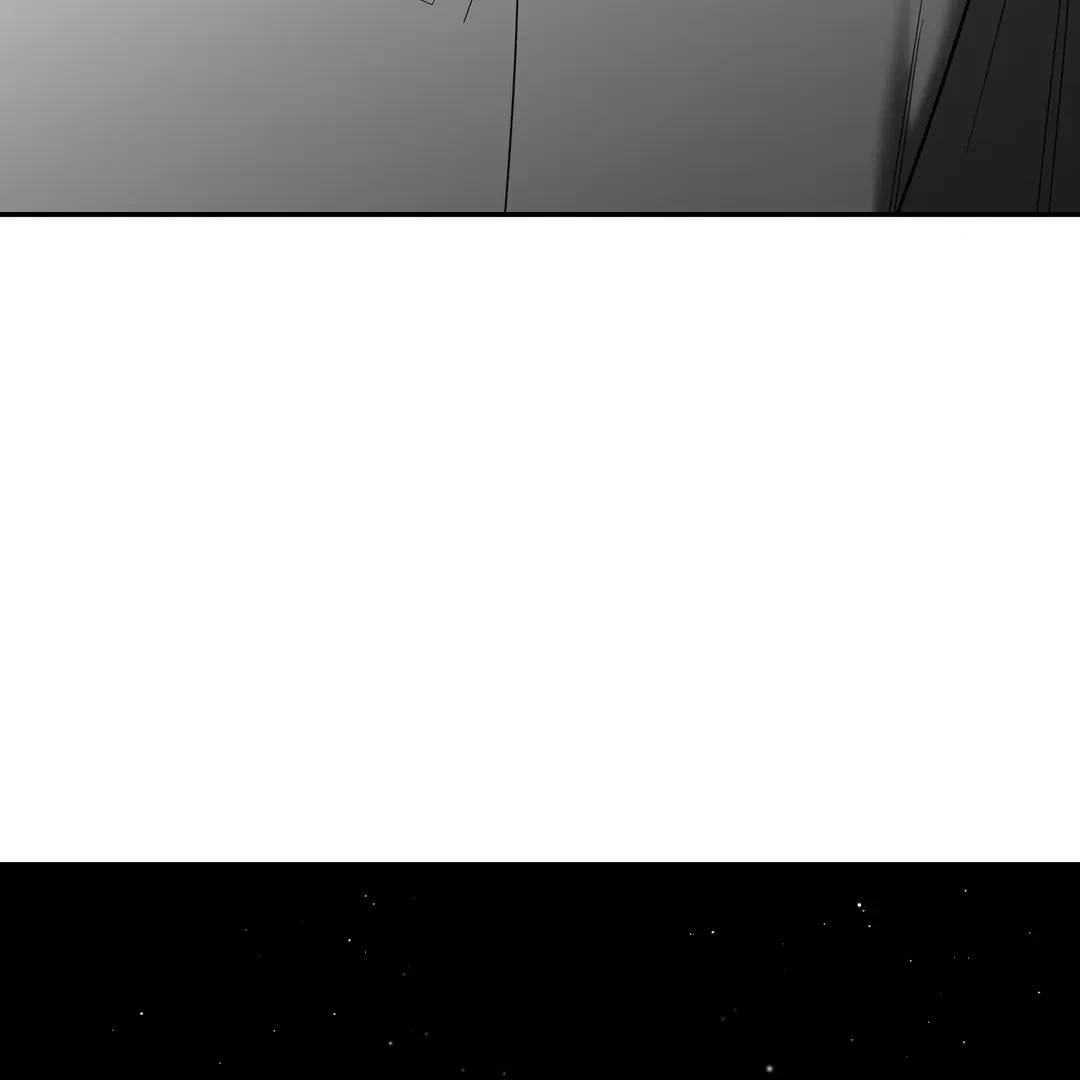 Chapter 67, page 116