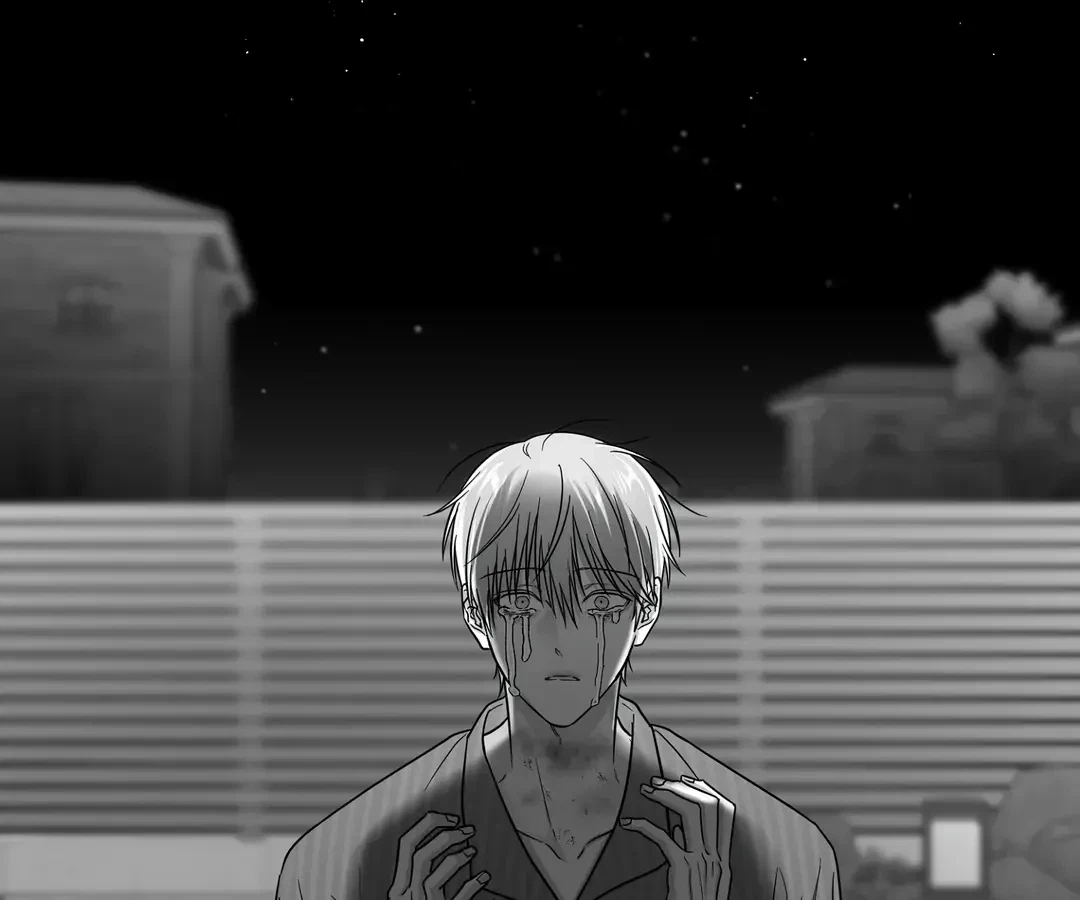 Chapter 67, page 117