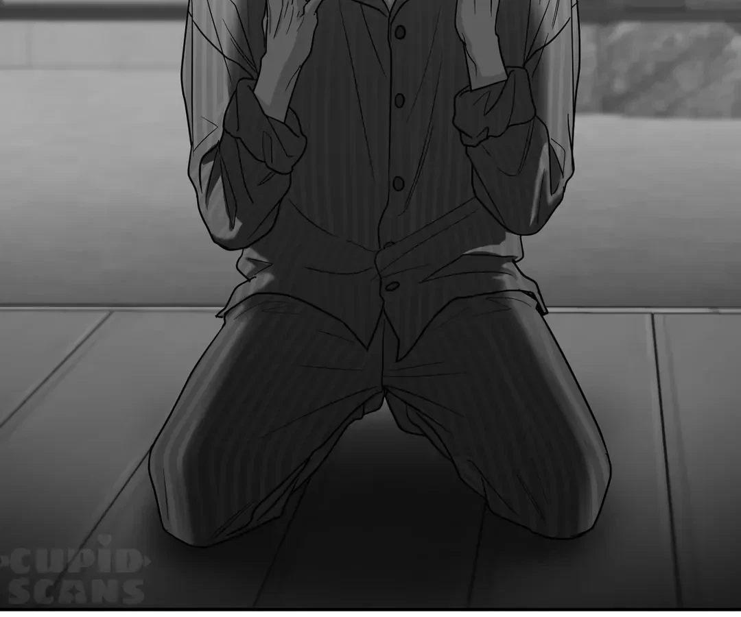Chapter 67, page 118