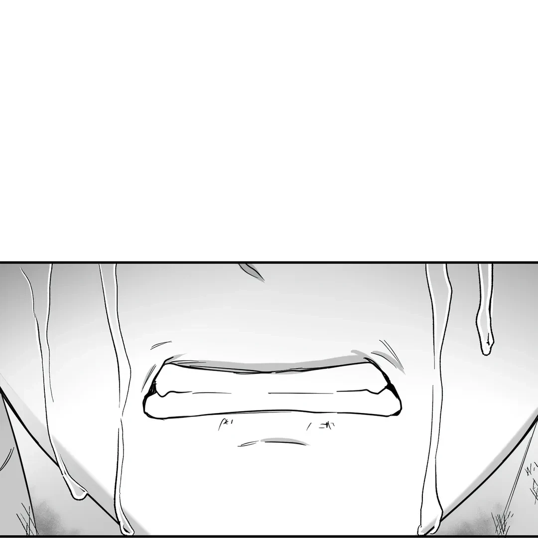 Chapter 67, page 119