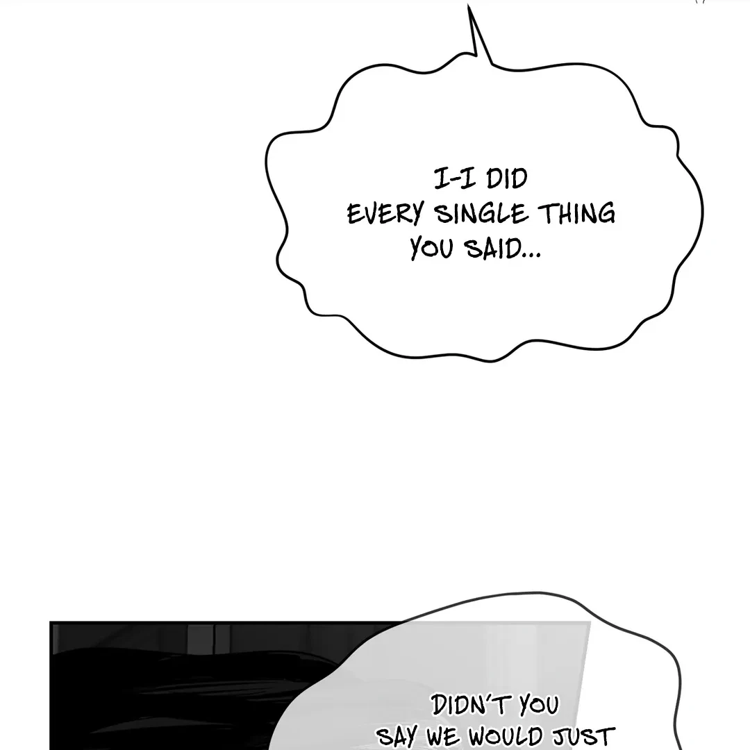 Chapter 67, page 120
