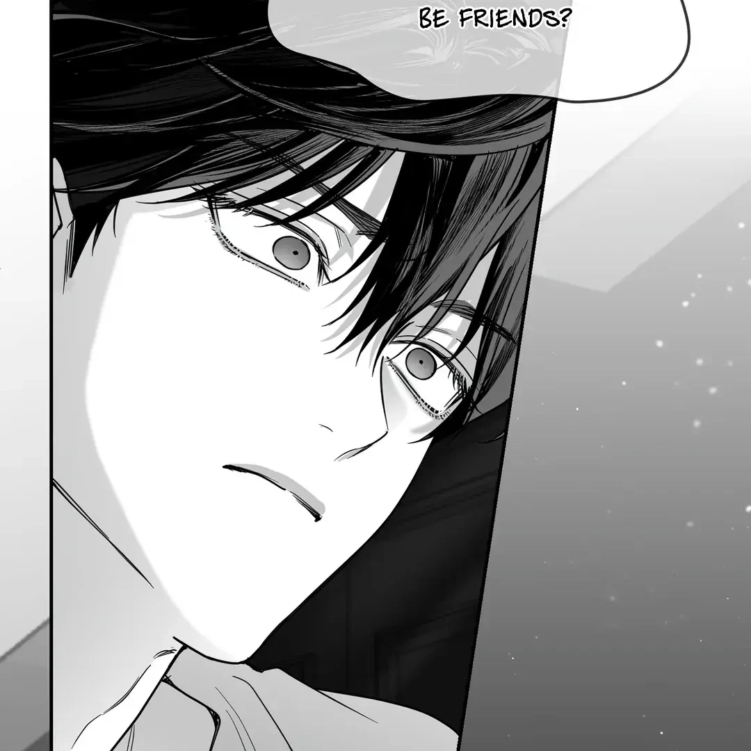 Chapter 67, page 121