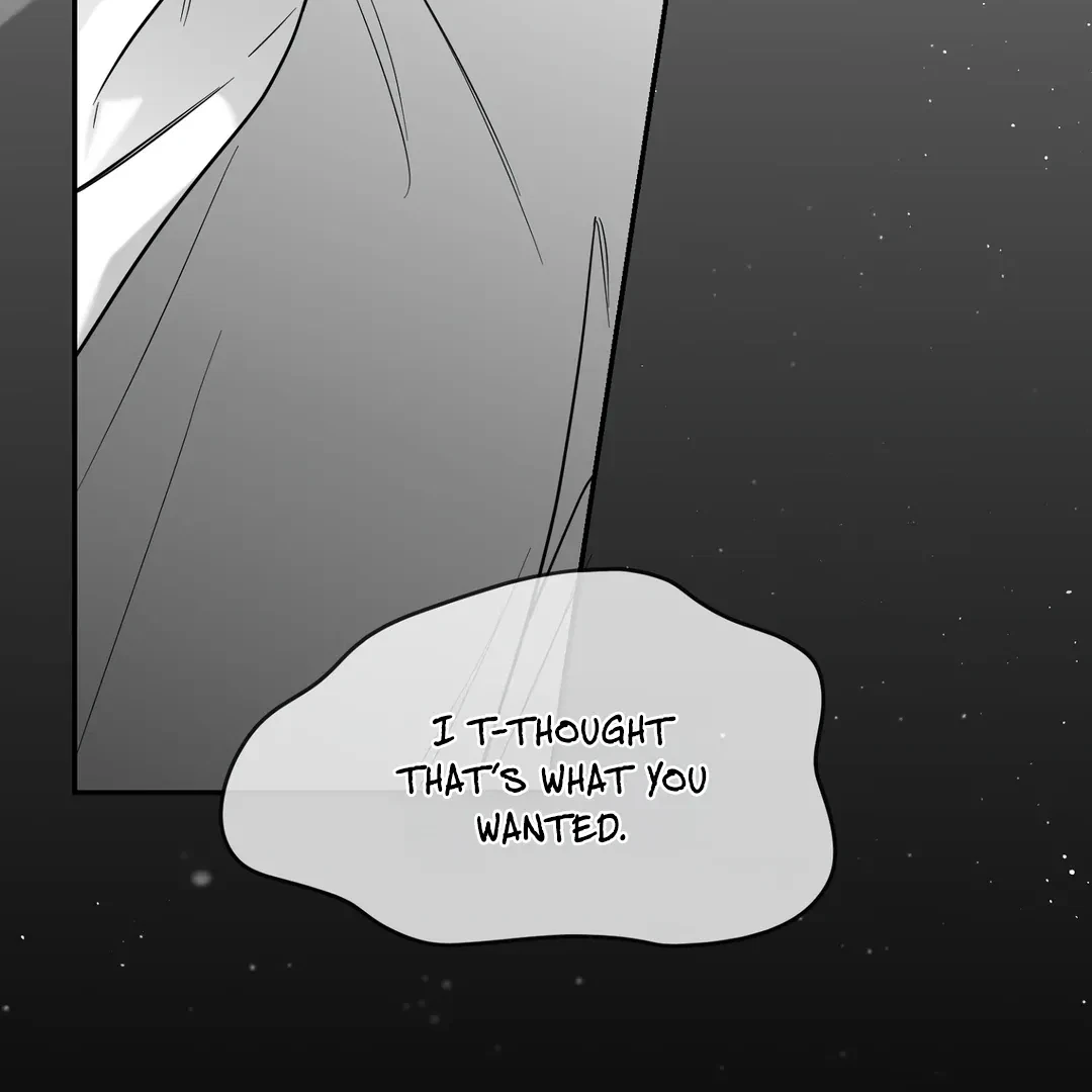 Chapter 67, page 122