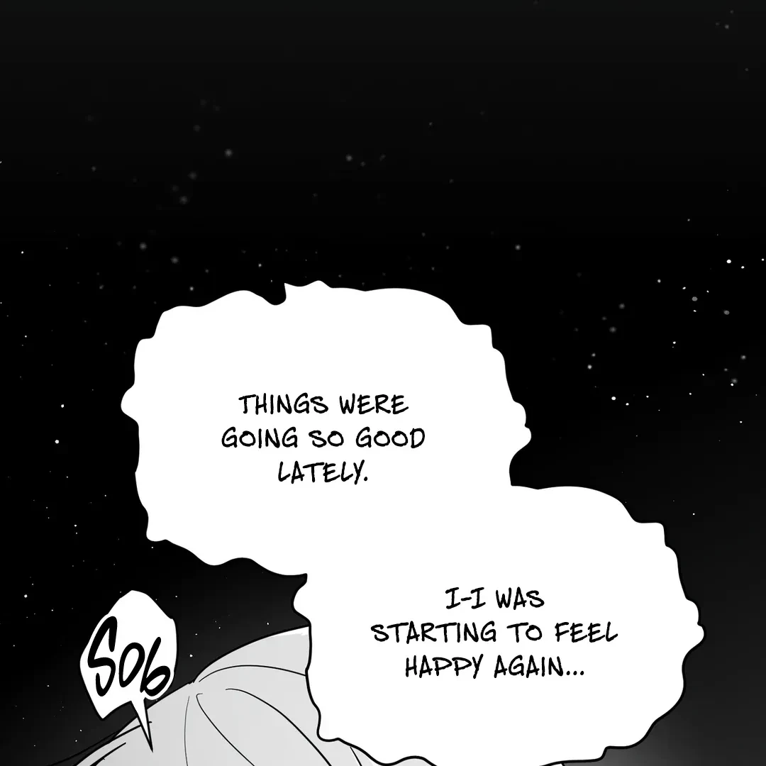 Chapter 67, page 123