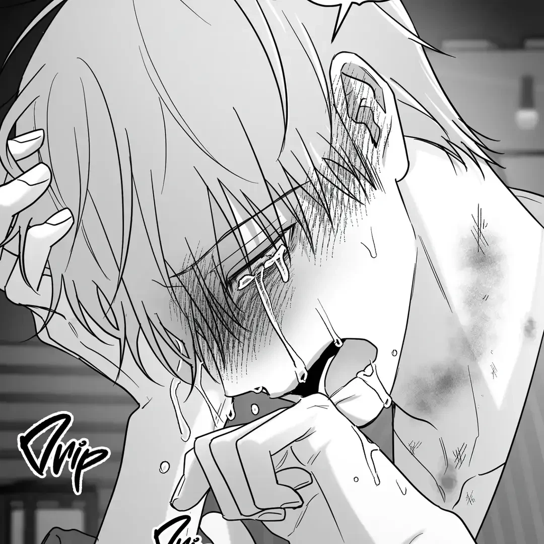 Chapter 67, page 124