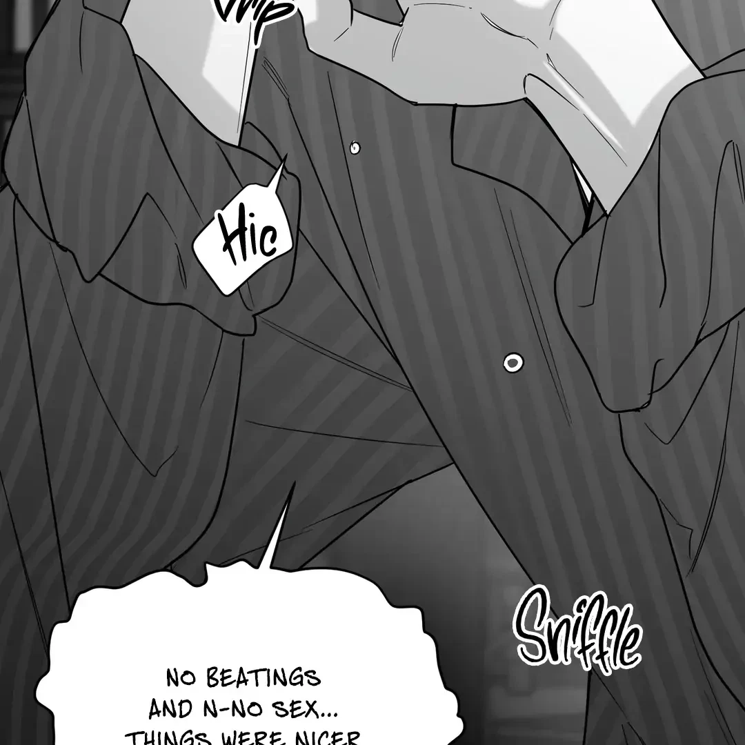 Chapter 67, page 125