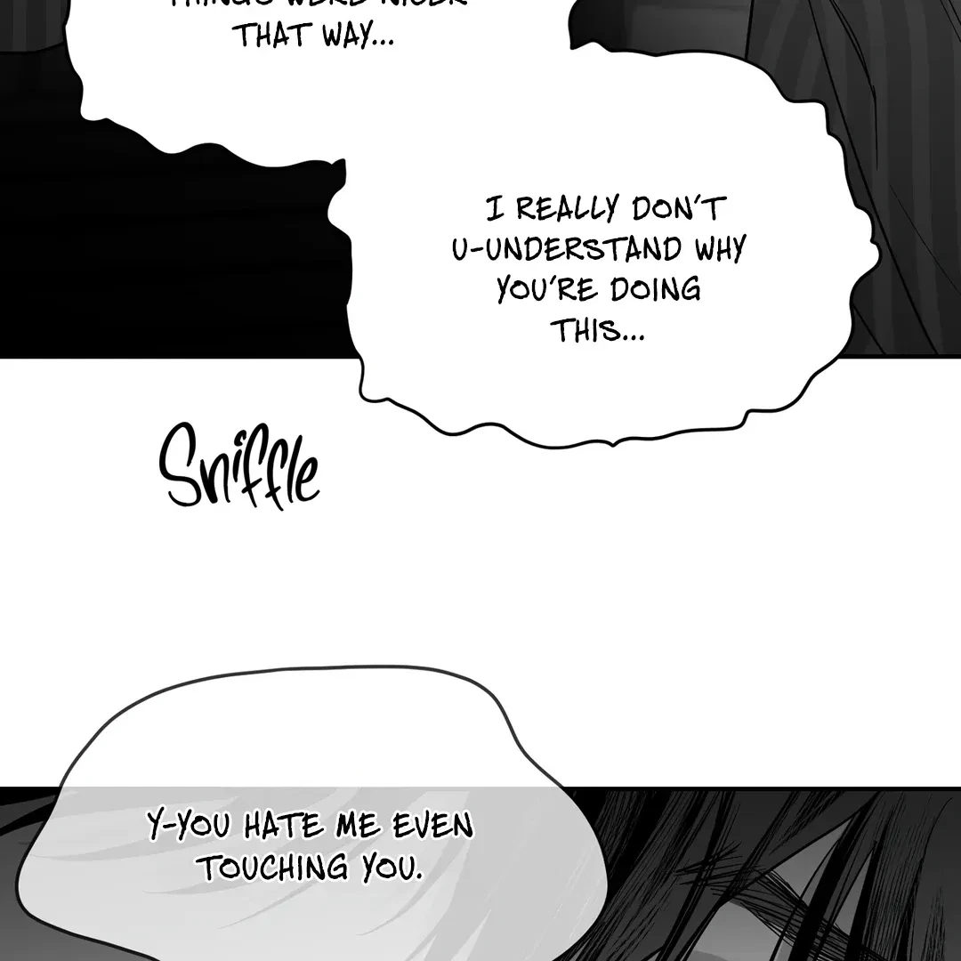 Chapter 67, page 126