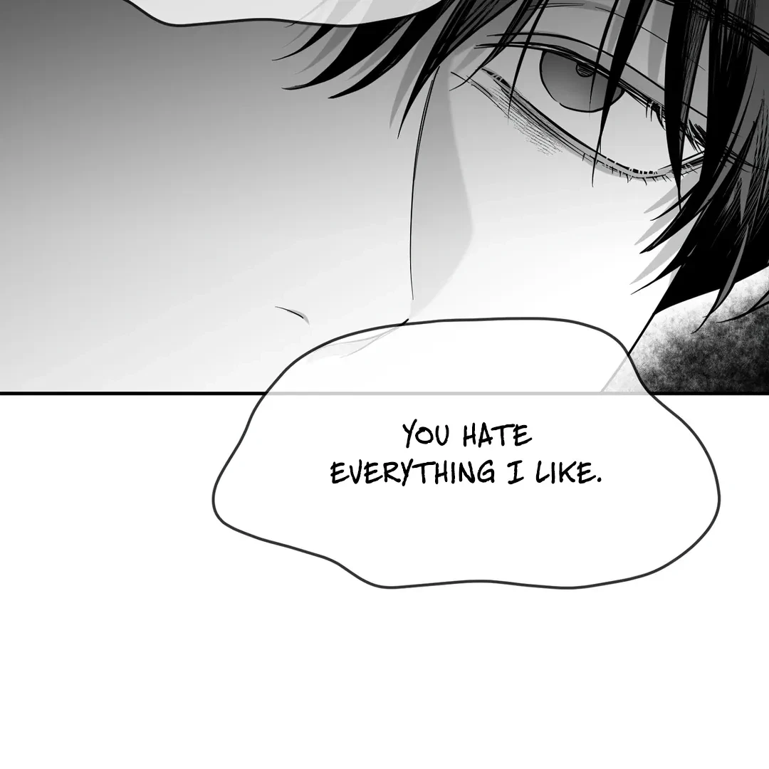 Chapter 67, page 127