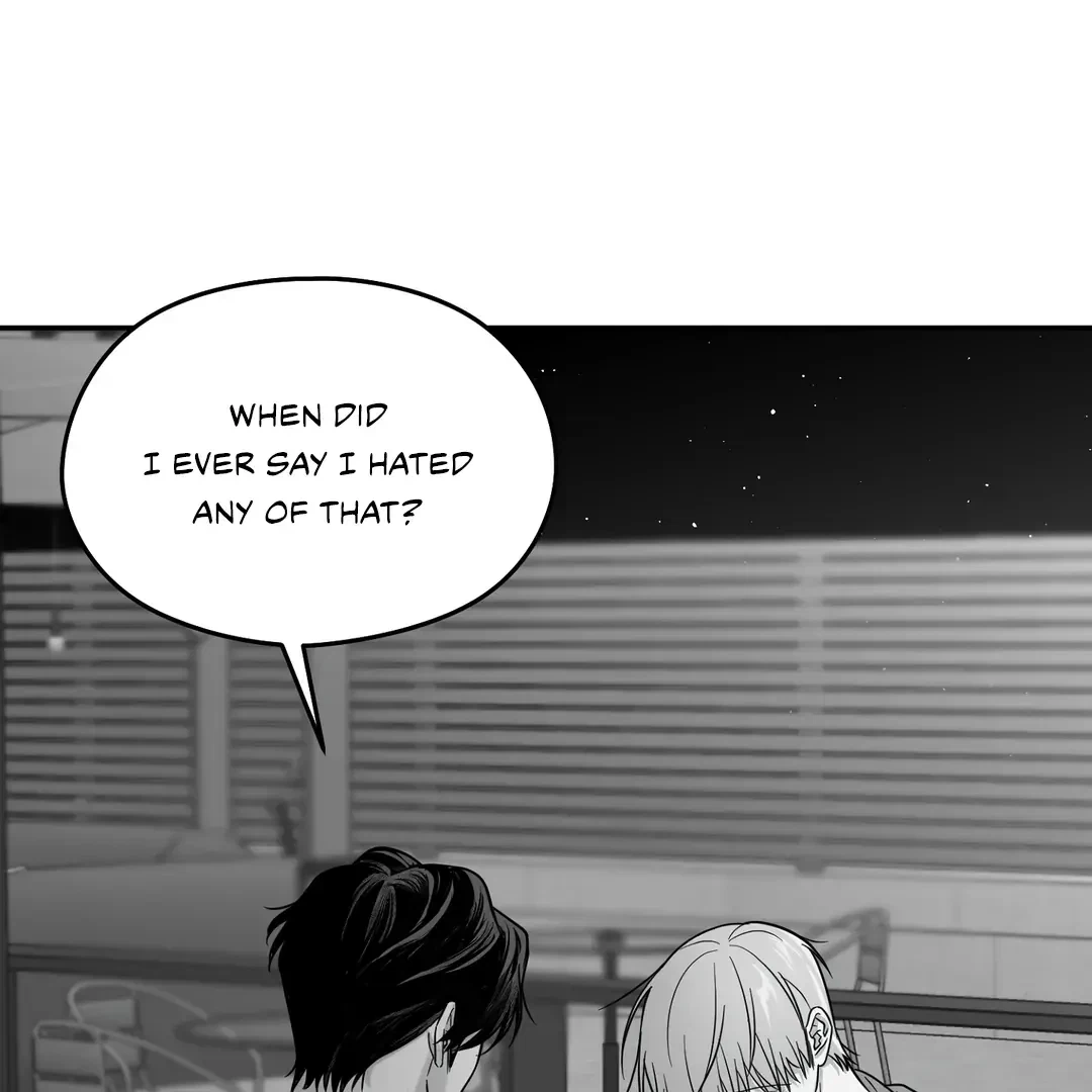 Chapter 67, page 128