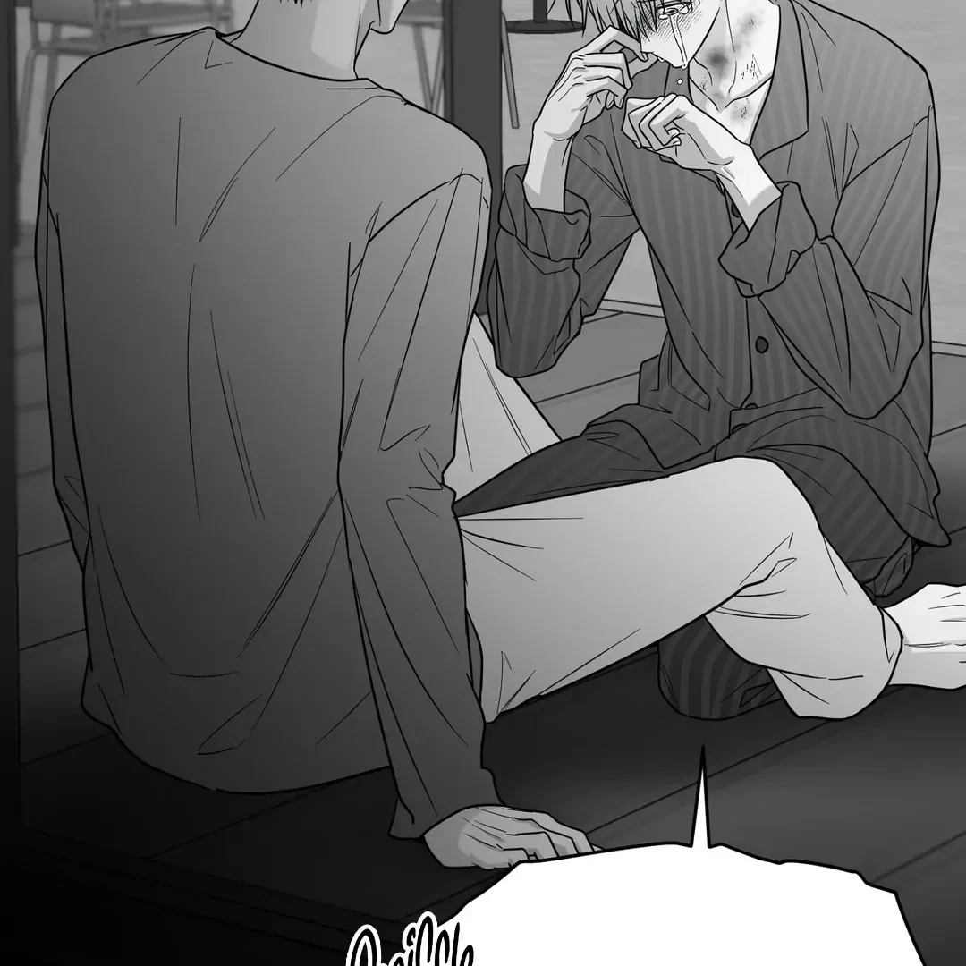 Chapter 67, page 129