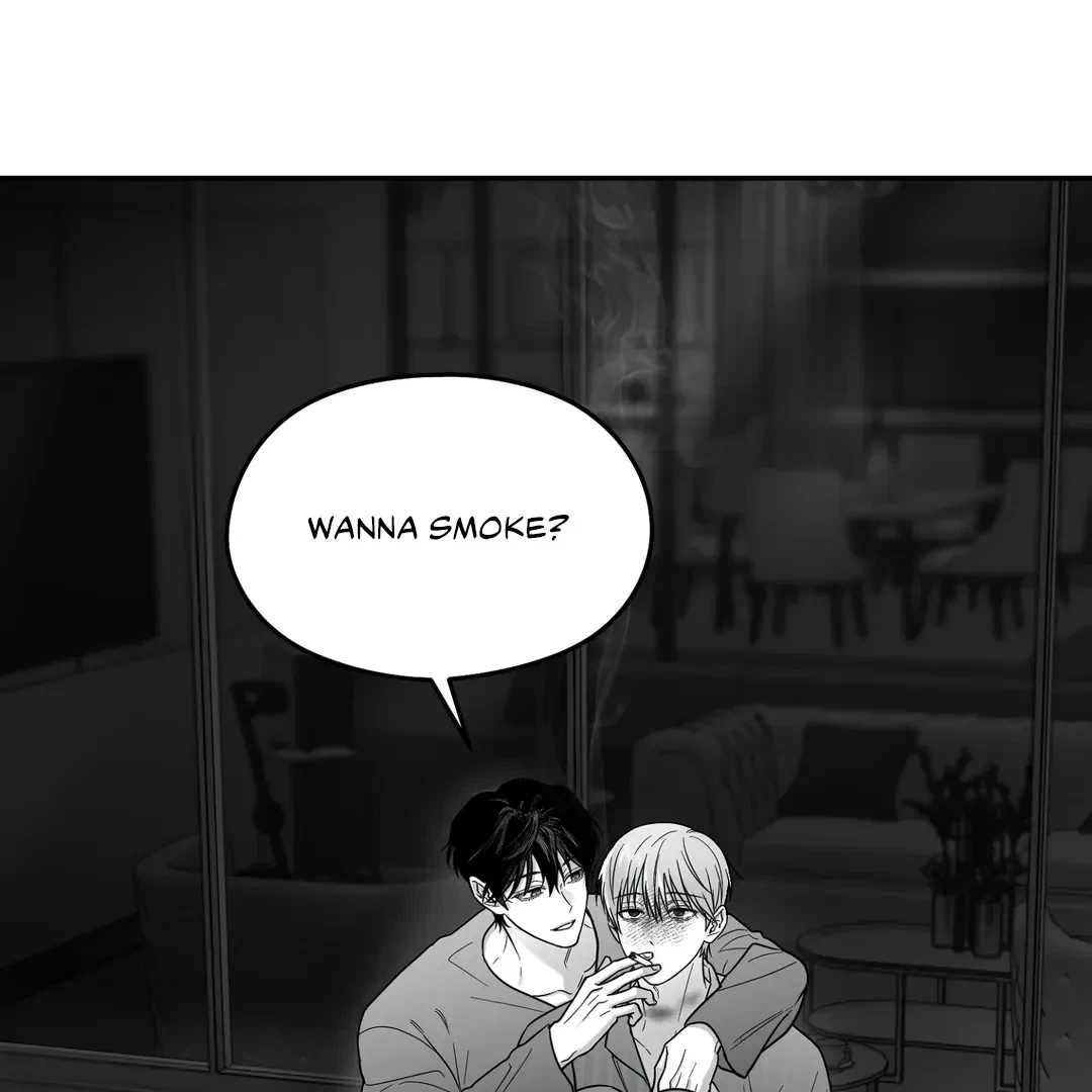 Chapter 67, page 13