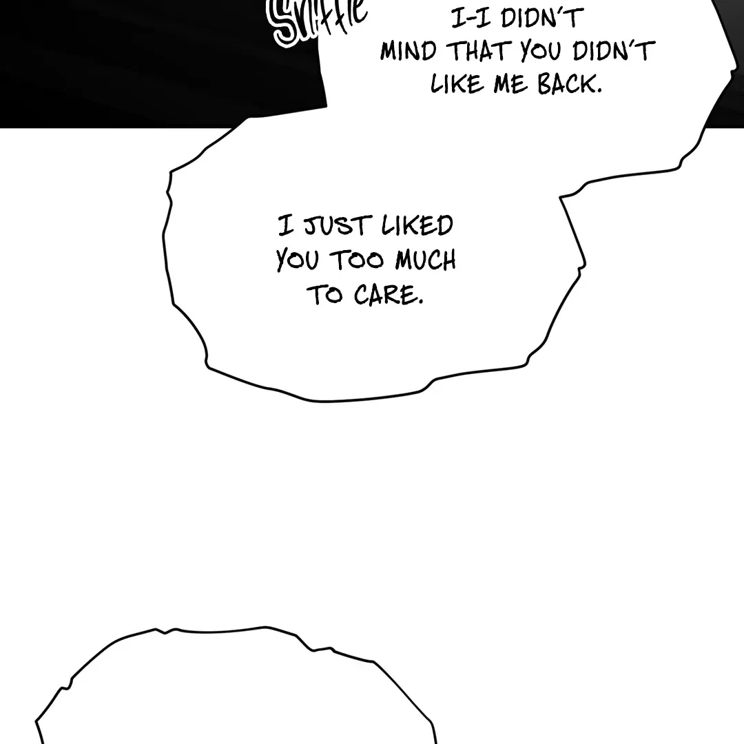 Chapter 67, page 130