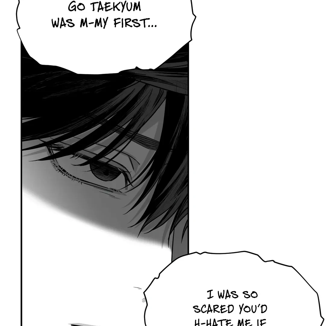 Chapter 67, page 131