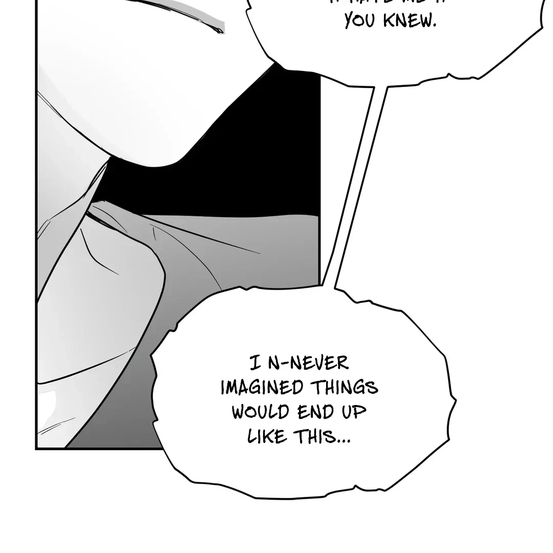 Chapter 67, page 132