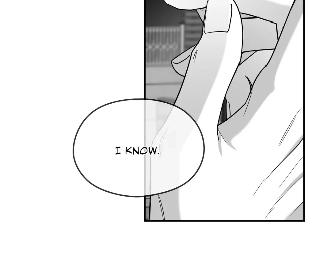 Chapter 67, page 135