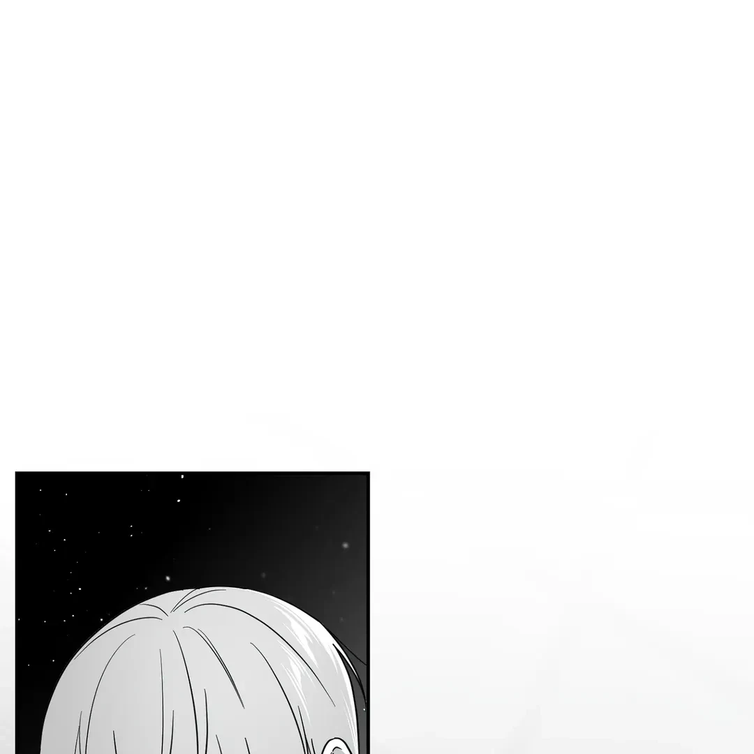 Chapter 67, page 136