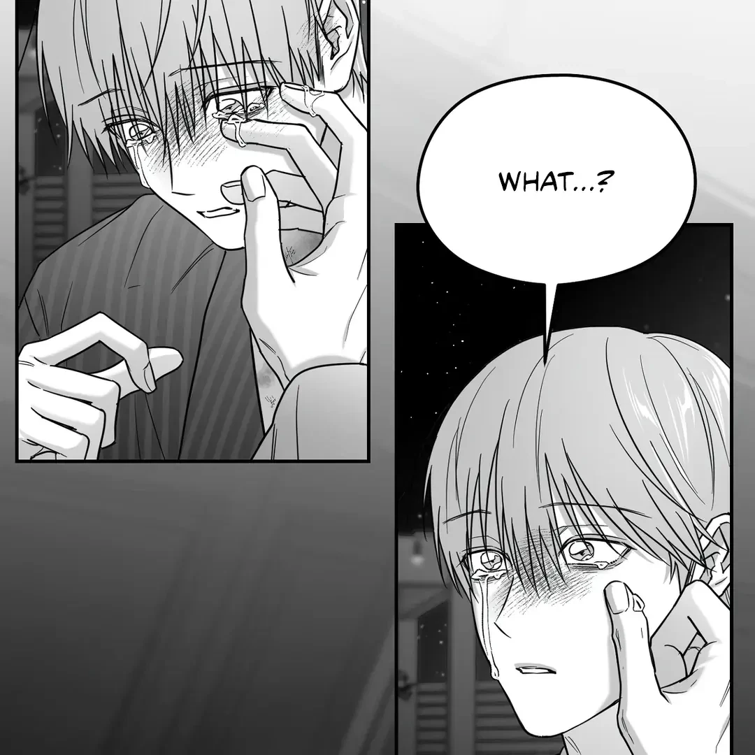 Chapter 67, page 137