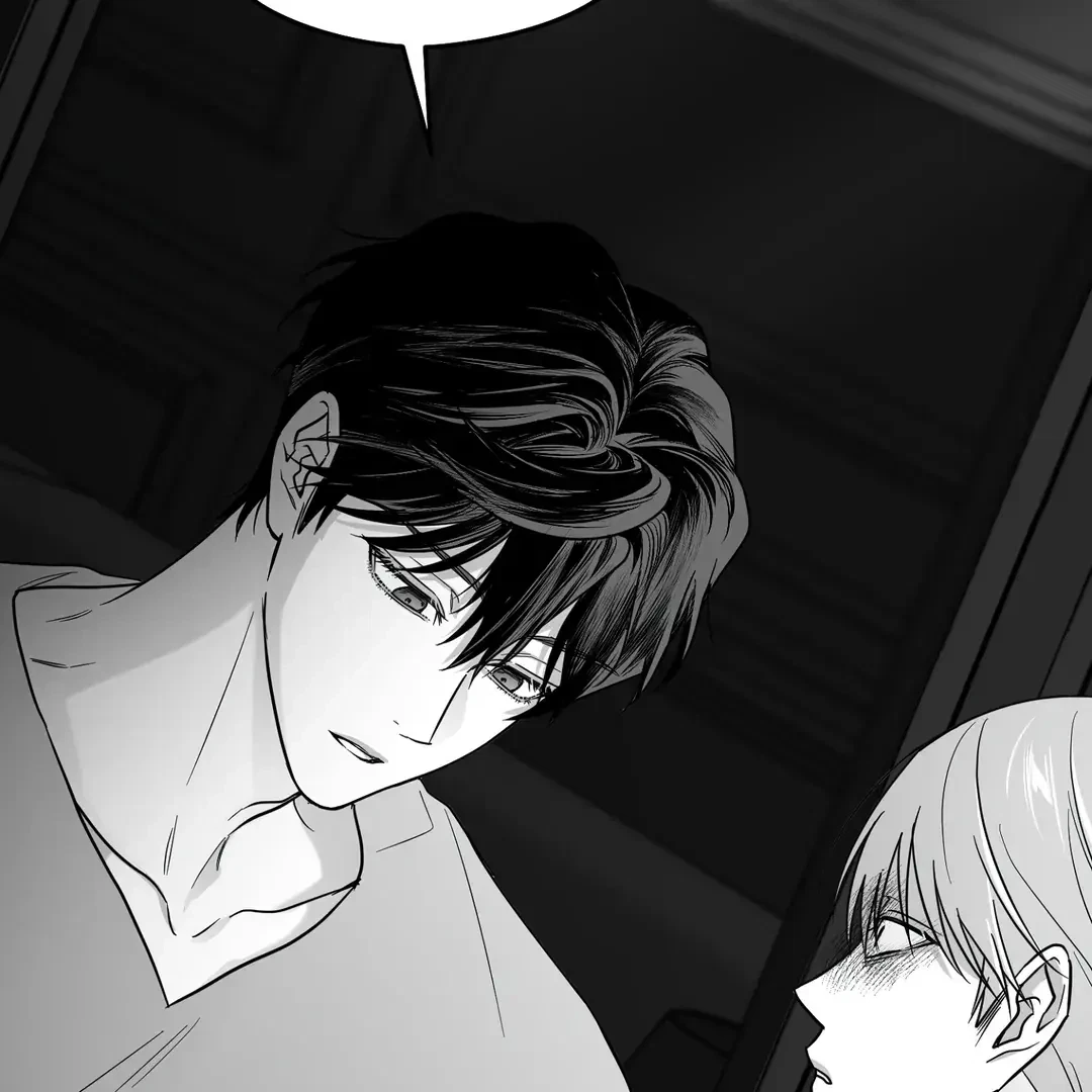 Chapter 67, page 139