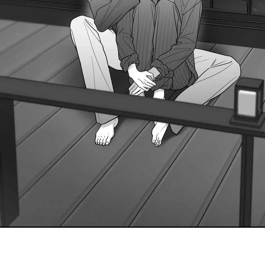 Chapter 67, page 14
