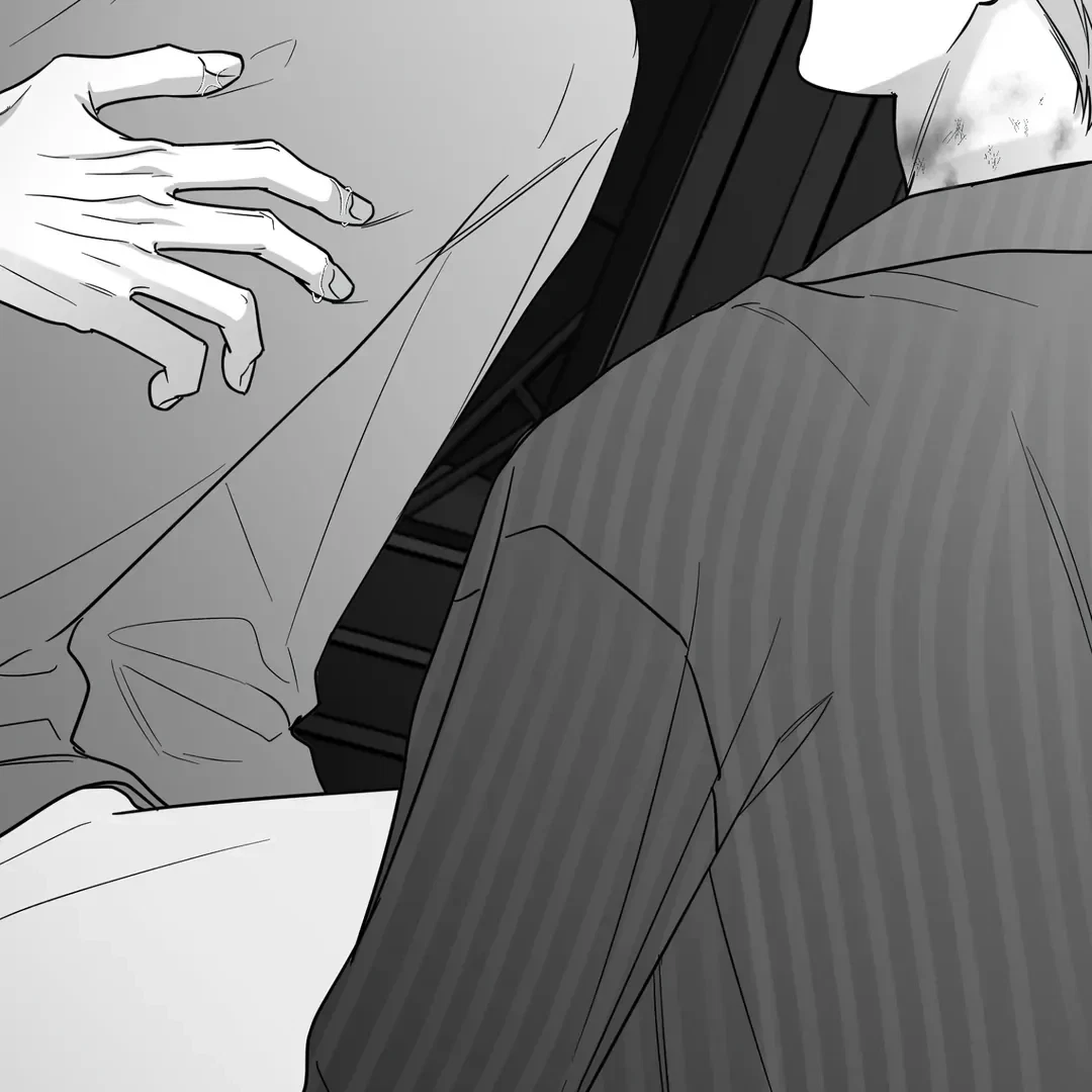 Chapter 67, page 140