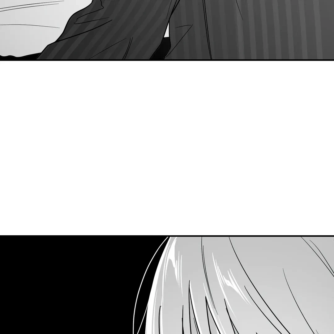 Chapter 67, page 141