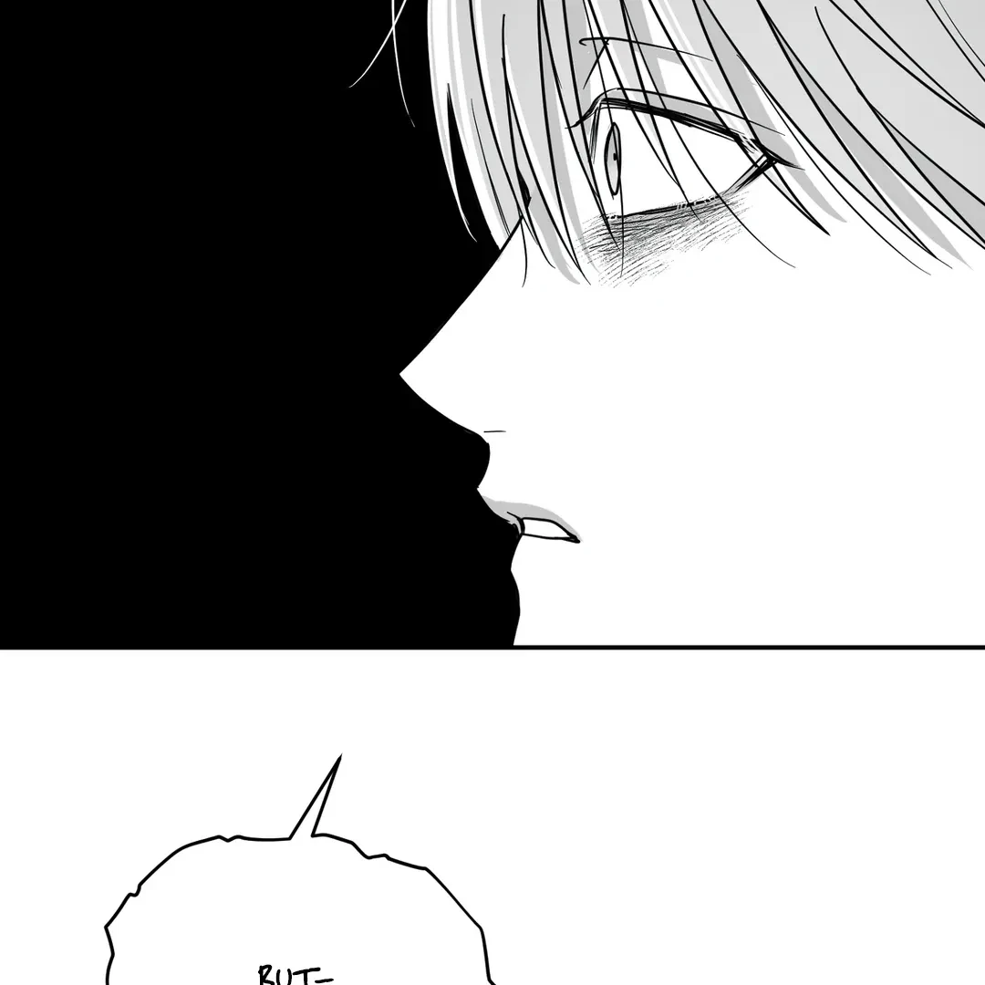 Chapter 67, page 142