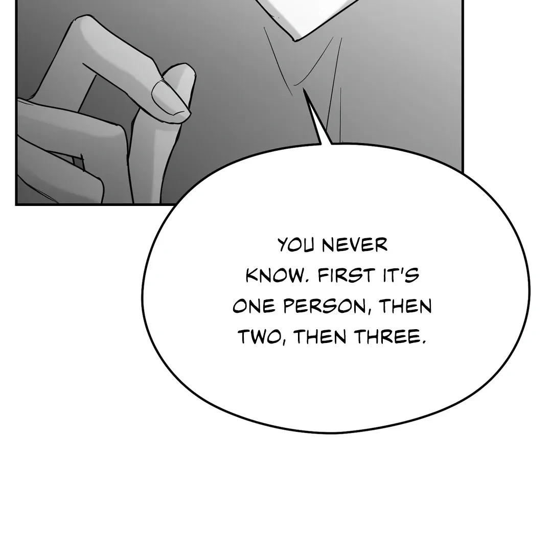 Chapter 67, page 145