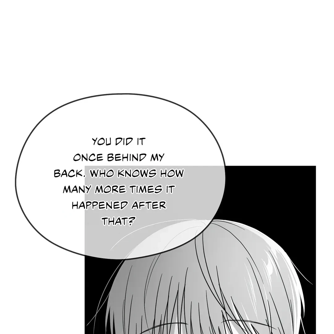 Chapter 67, page 146