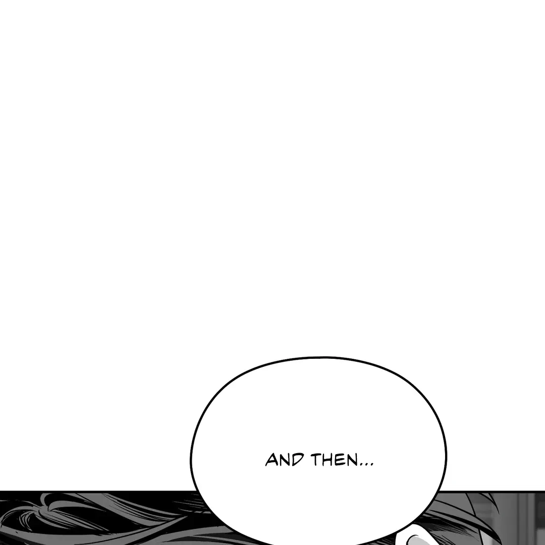 Chapter 67, page 148