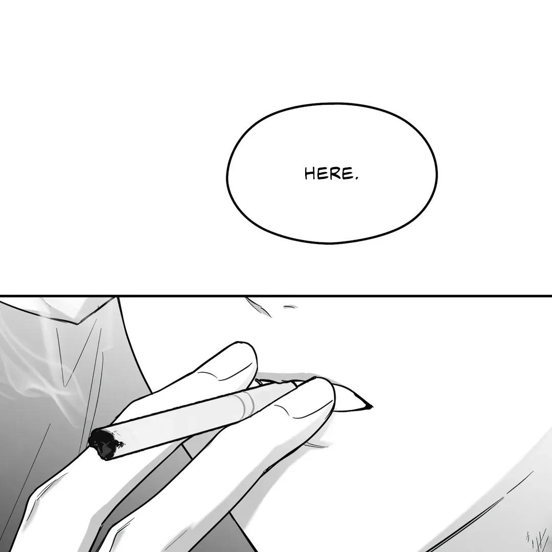 Chapter 67, page 15