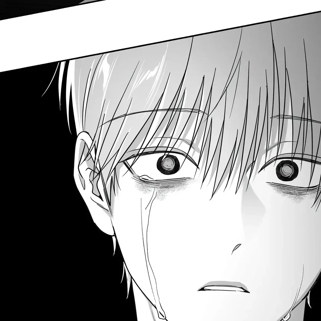 Chapter 67, page 150
