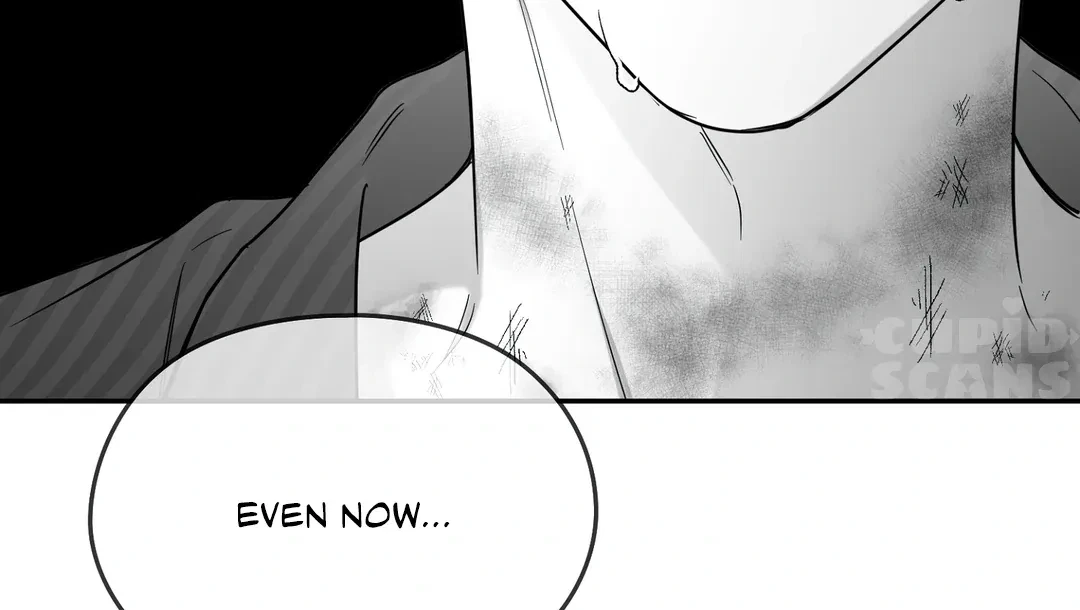Chapter 67, page 151