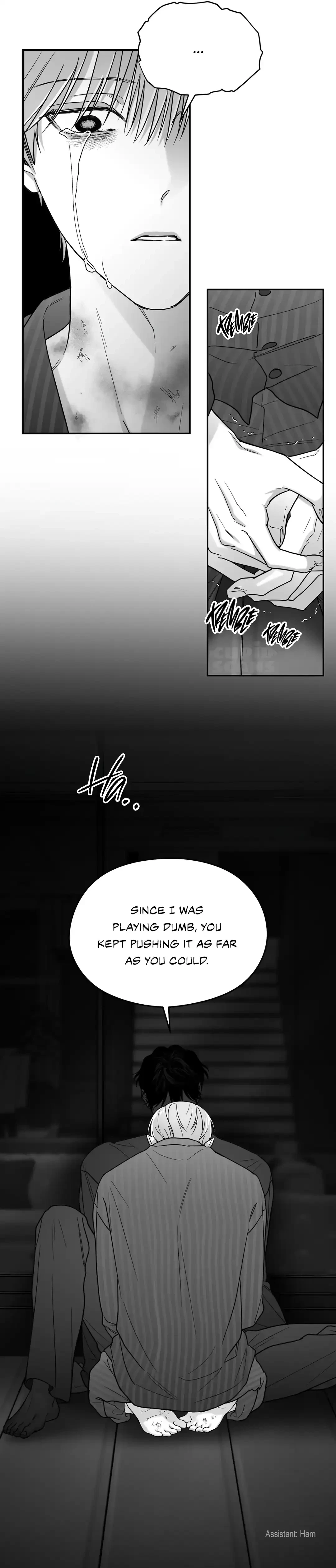 Chapter 67, page 153