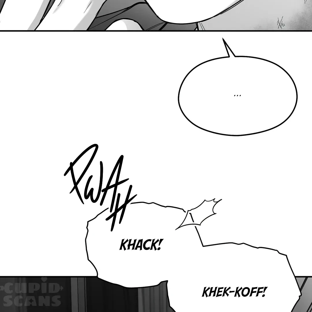Chapter 67, page 16