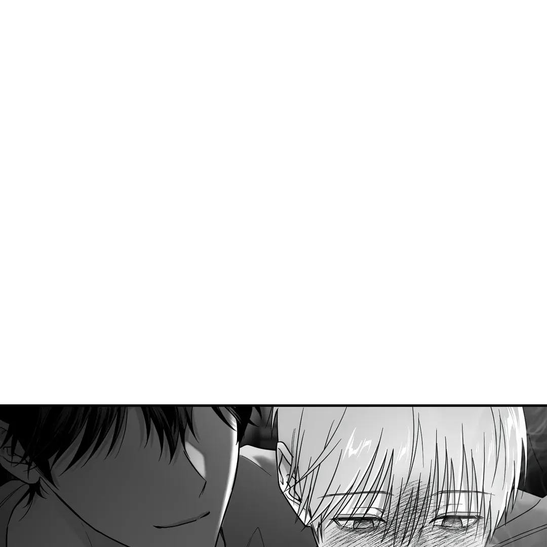Chapter 67, page 19