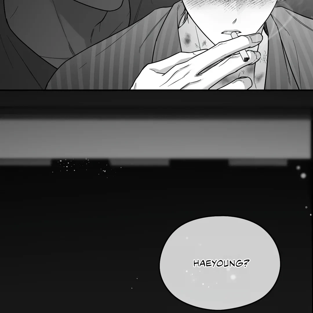 Chapter 67, page 20
