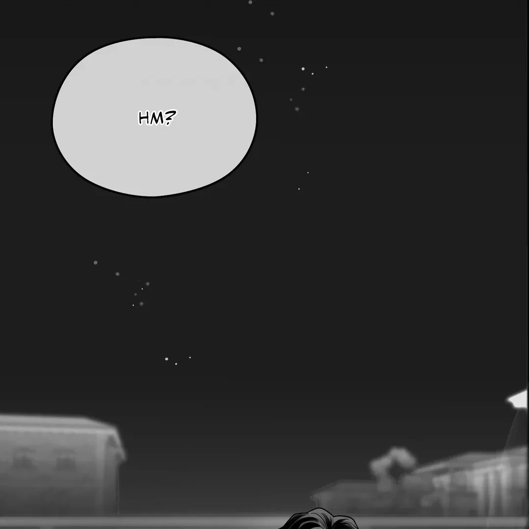 Chapter 67, page 21