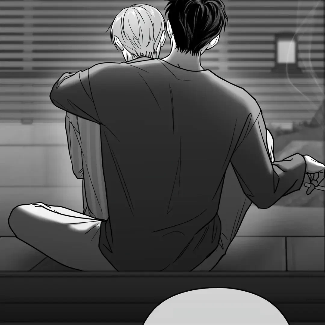 Chapter 67, page 22