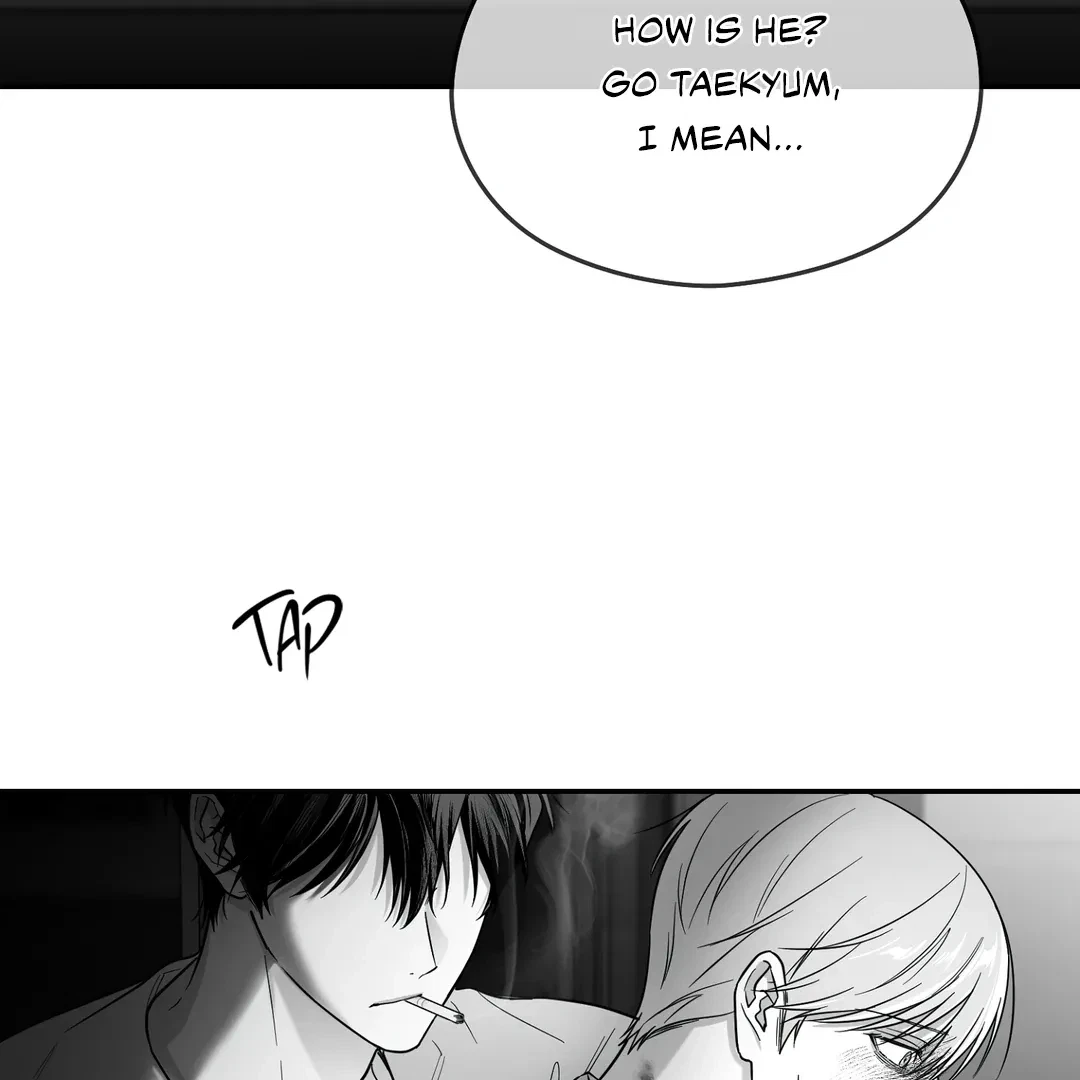 Chapter 67, page 23