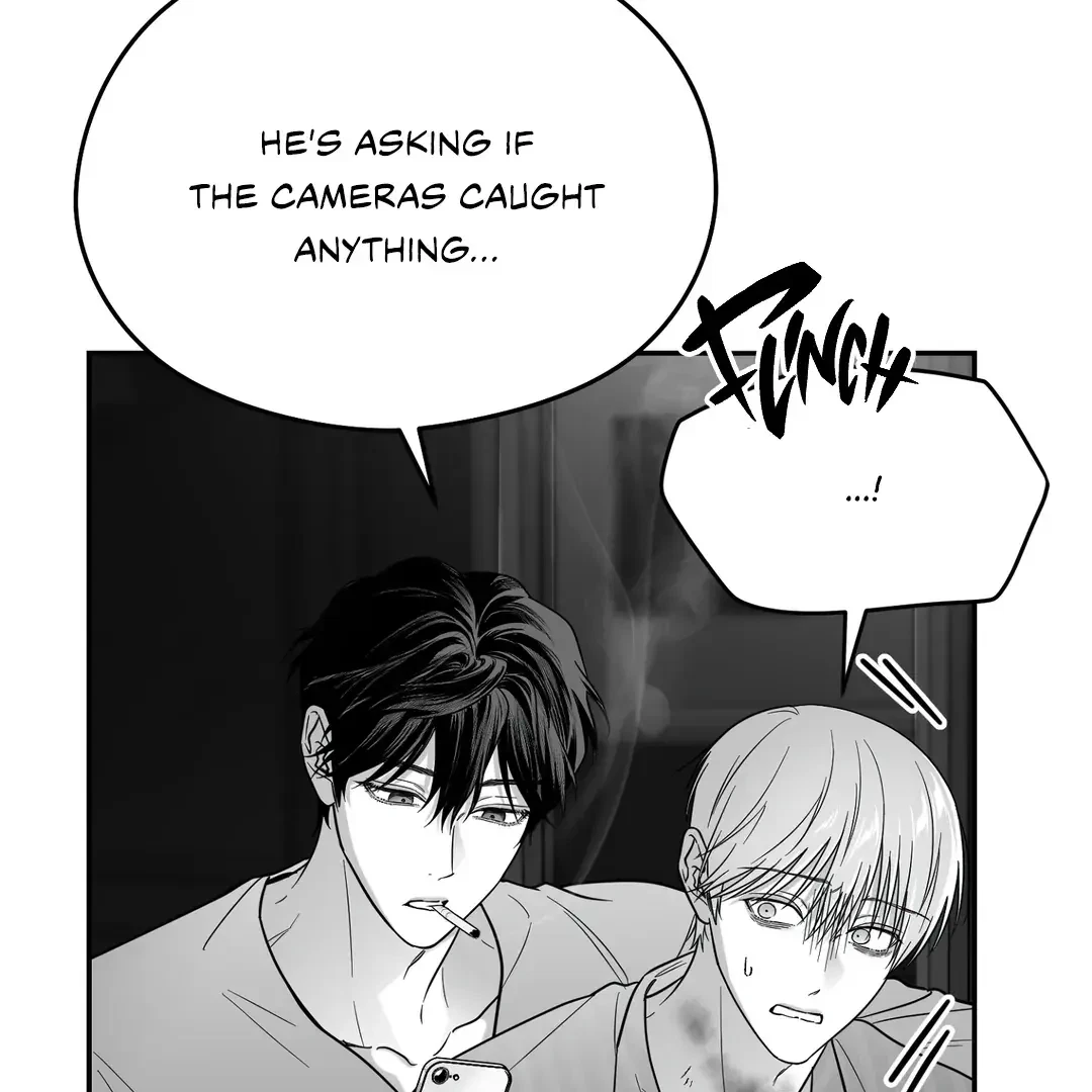 Chapter 67, page 25