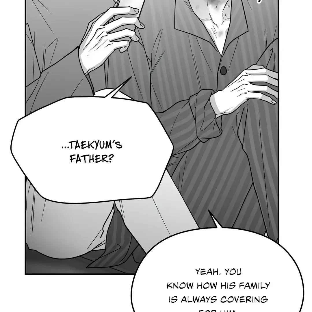 Chapter 67, page 26