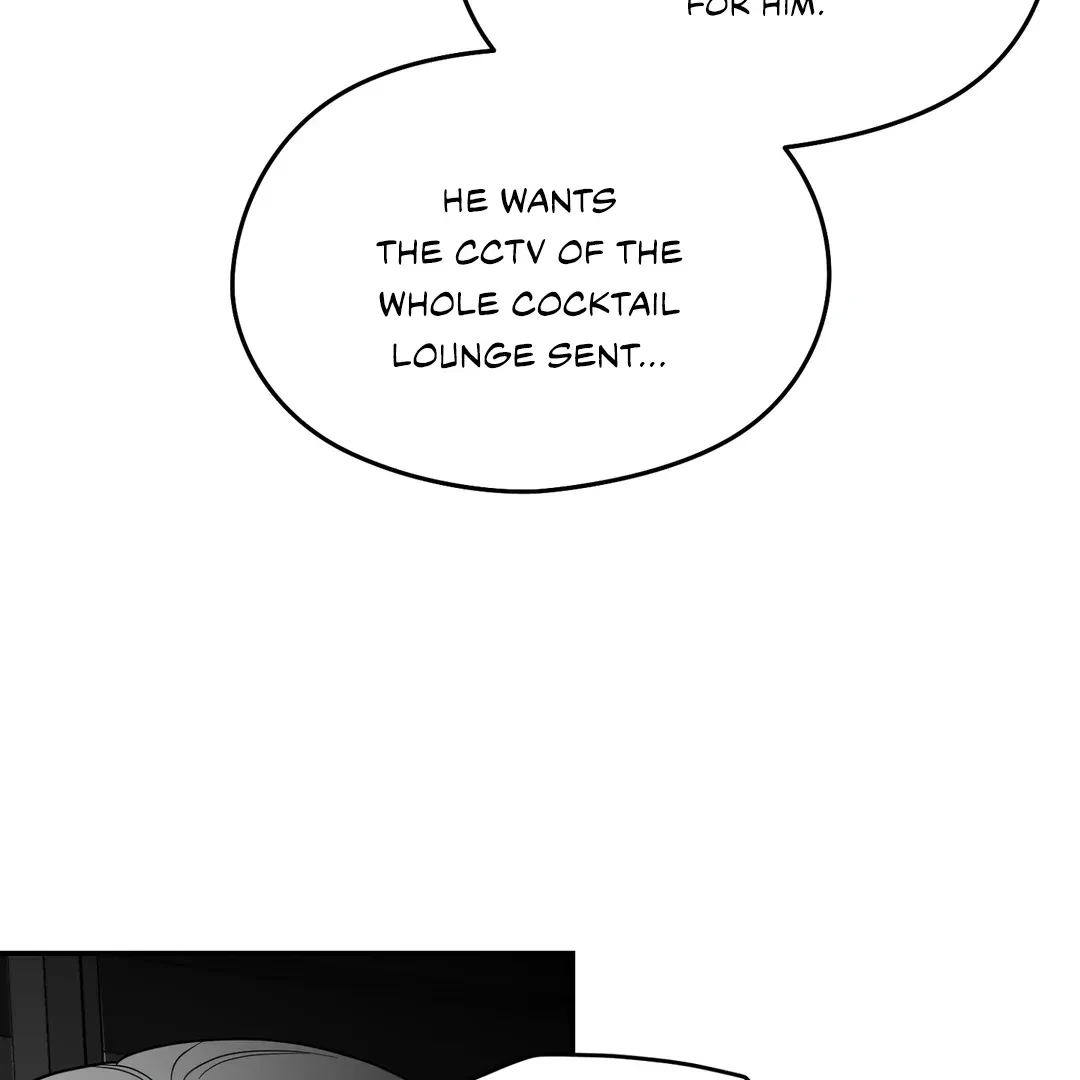 Chapter 67, page 27