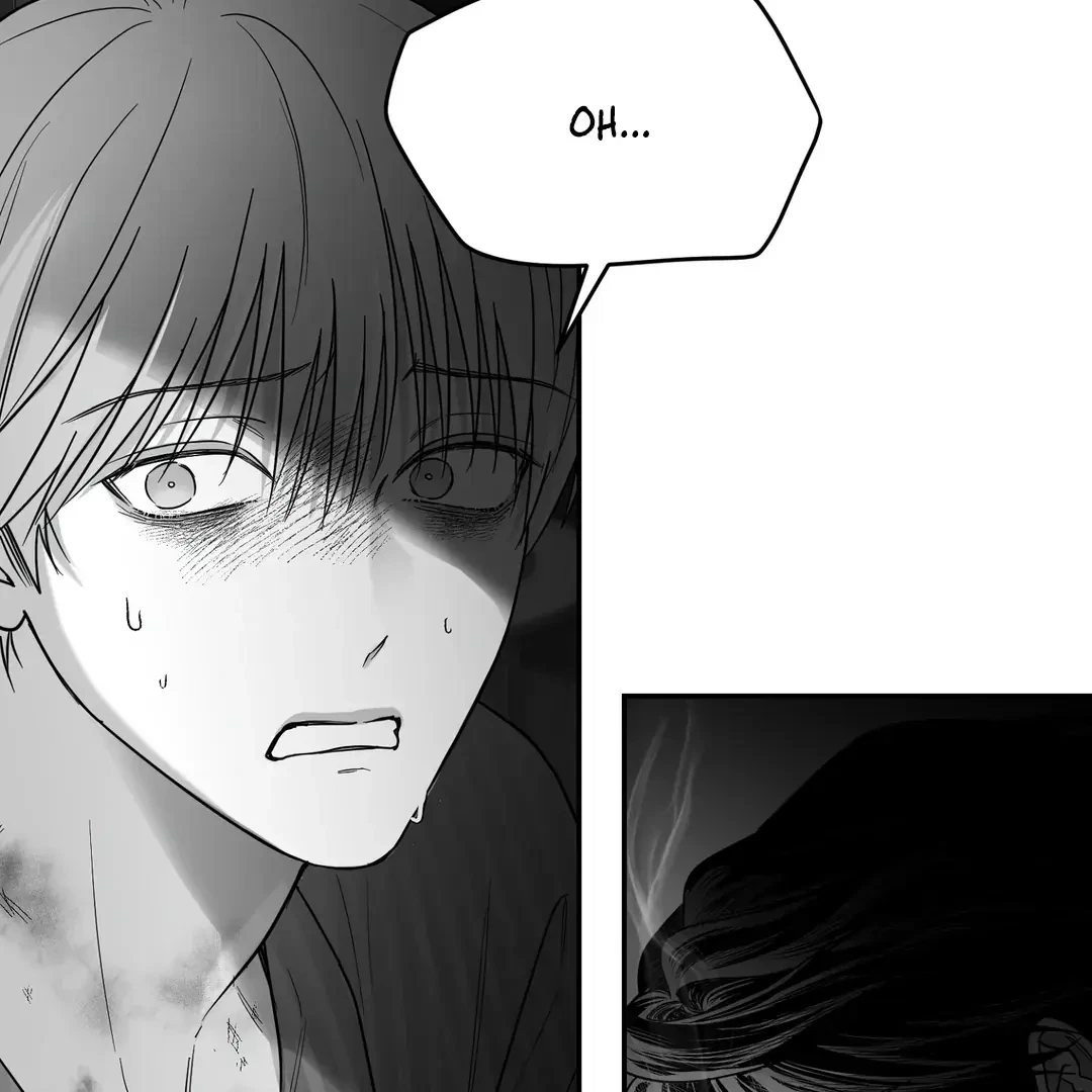Chapter 67, page 28