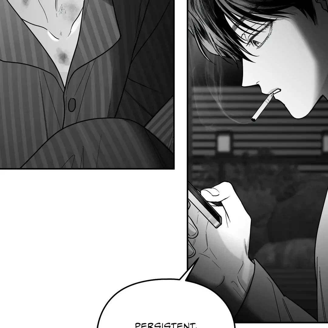 Chapter 67, page 29