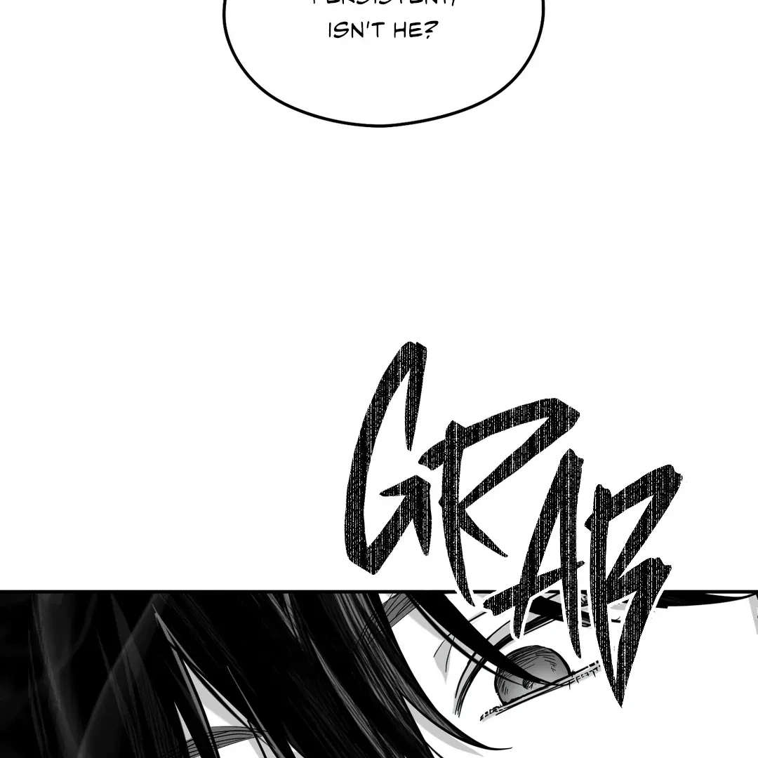 Chapter 67, page 30